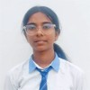 Mahi Singh